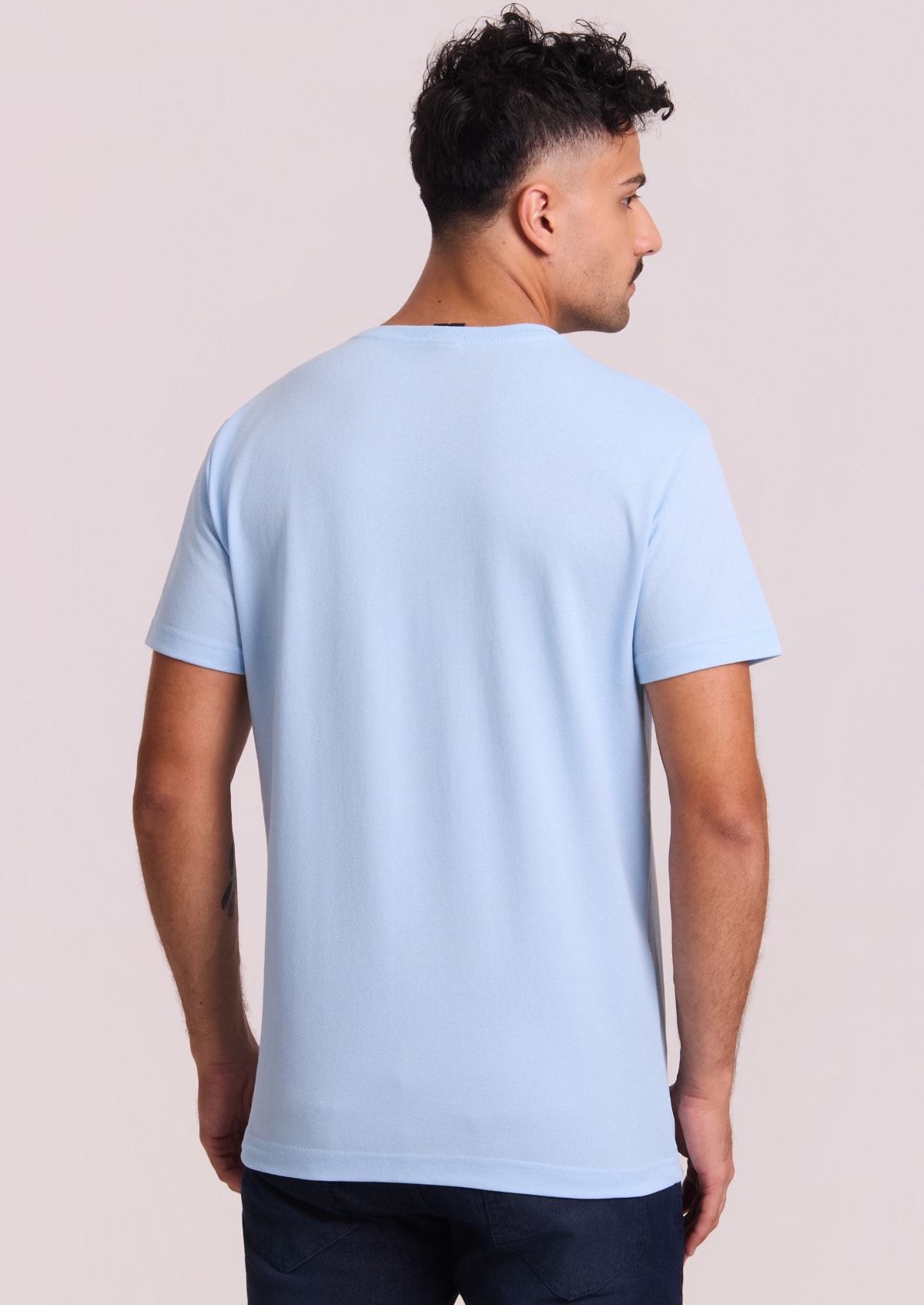 image_6a331cd6-7657-404d-963b-928b0c1a8b08