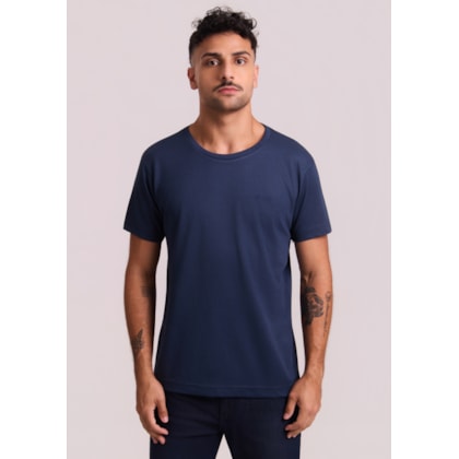 image_9c595967-787d-4098-9c95-caea86345541