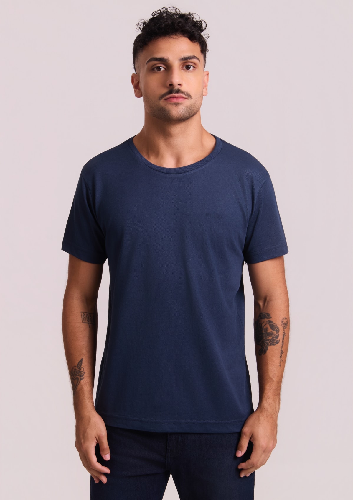 image_7eb5363e-c314-4546-b555-1c4c6f36569c