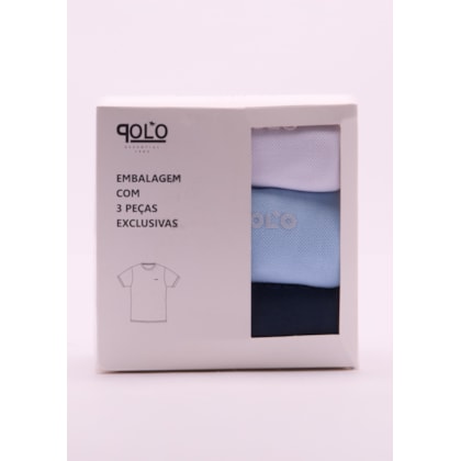 image_7f9595fe-d07f-4fe8-9465-b8cb0eb4560f