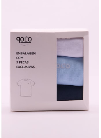 Imagem de Produto