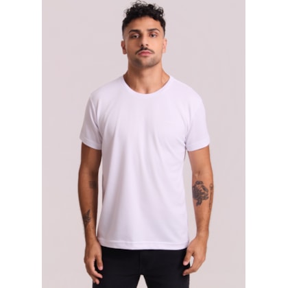 image_2b8427ad-cde5-4891-9bf7-9be7b0b39ac1