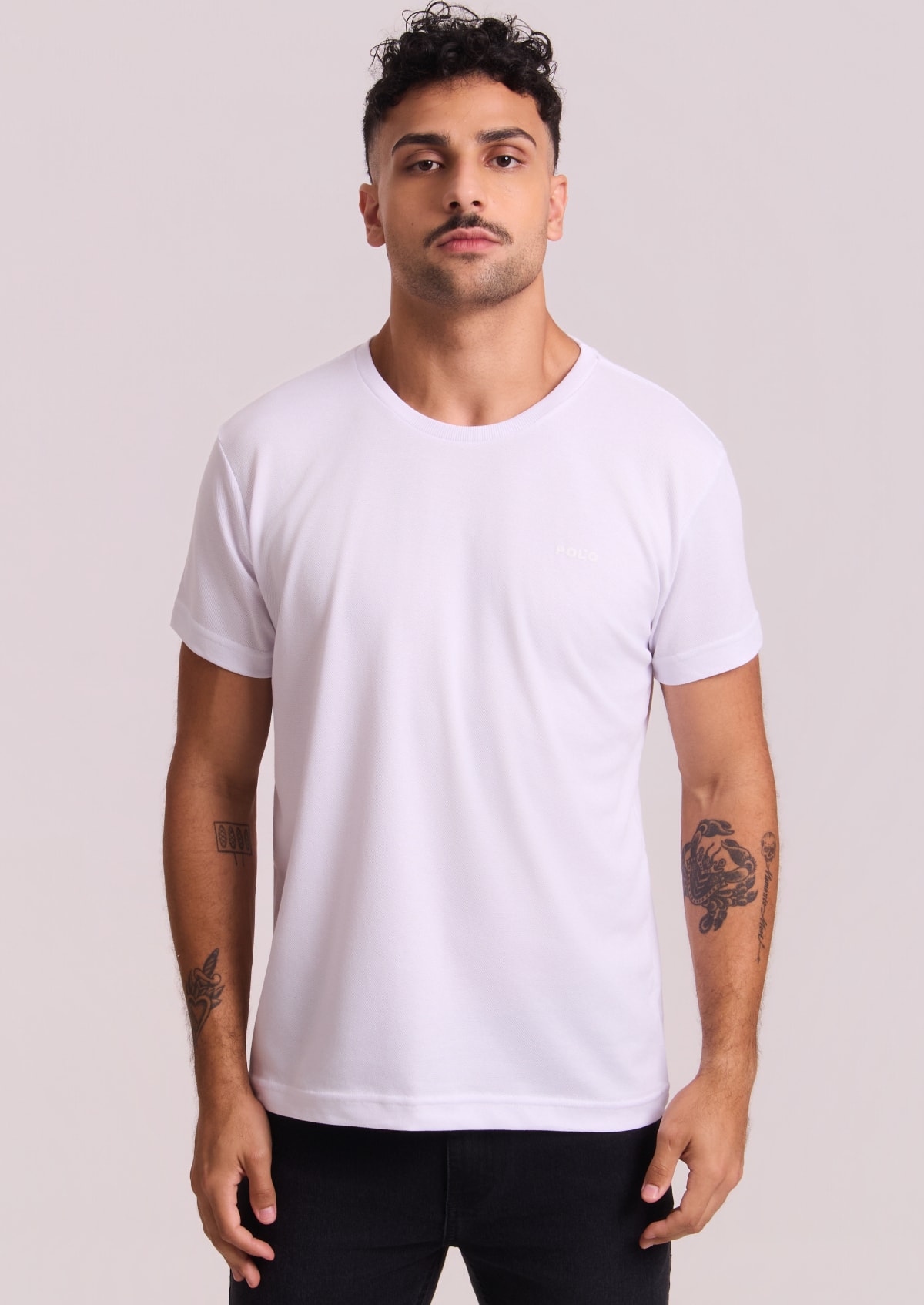 image_b1b1afb0-12bf-4ba3-9973-74bdcab23c0b