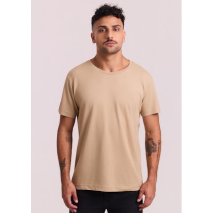 image_c5c599a9-7084-4719-9237-bd00f7975e16