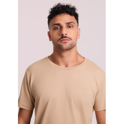 image_ec319e42-8979-49c4-84c2-8a4f25de4291