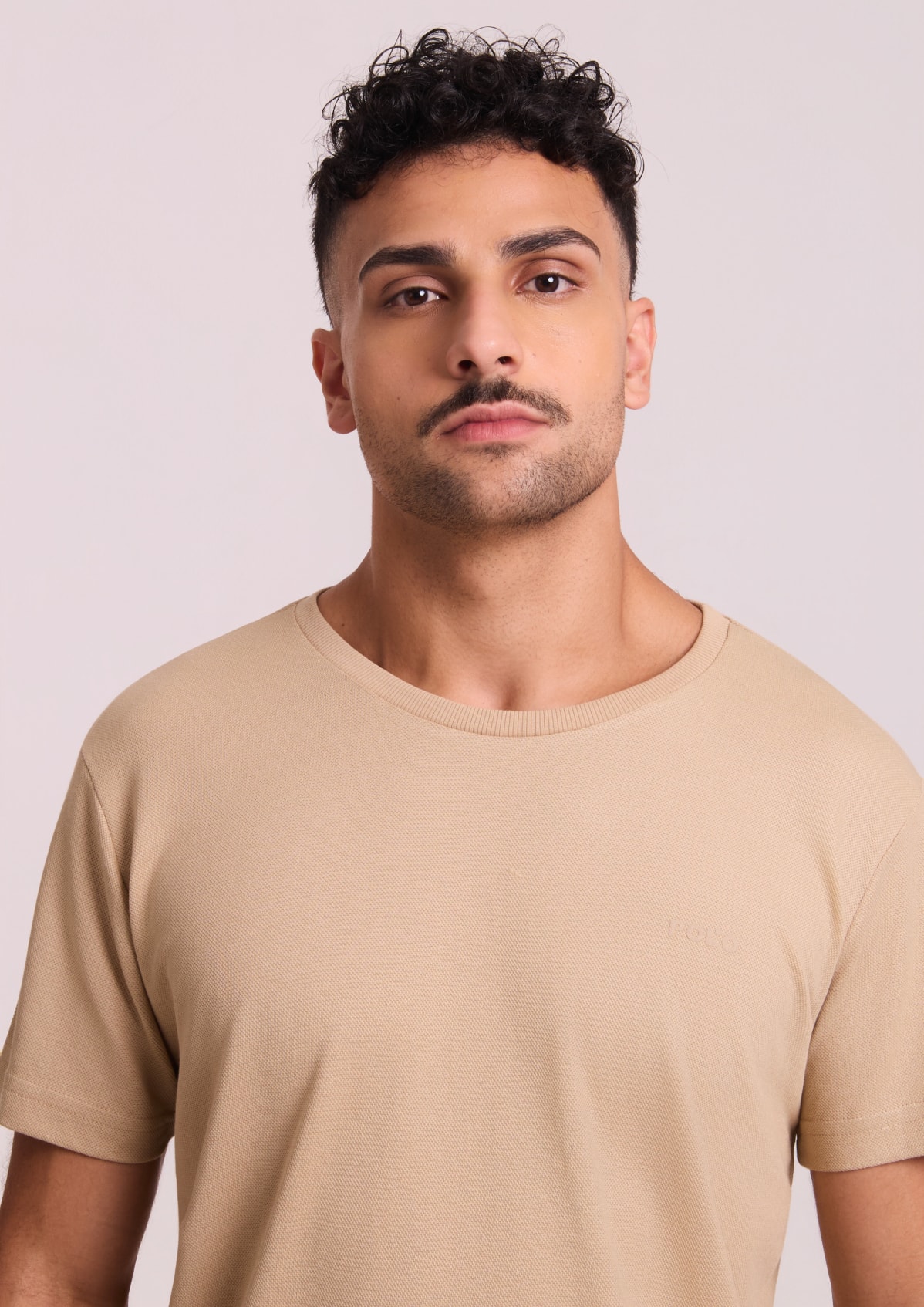 image_bed210ac-0ac5-4b4b-9e5f-13f701d49937