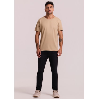 image_ca283409-168f-4e83-8fa0-e619adeac9dc