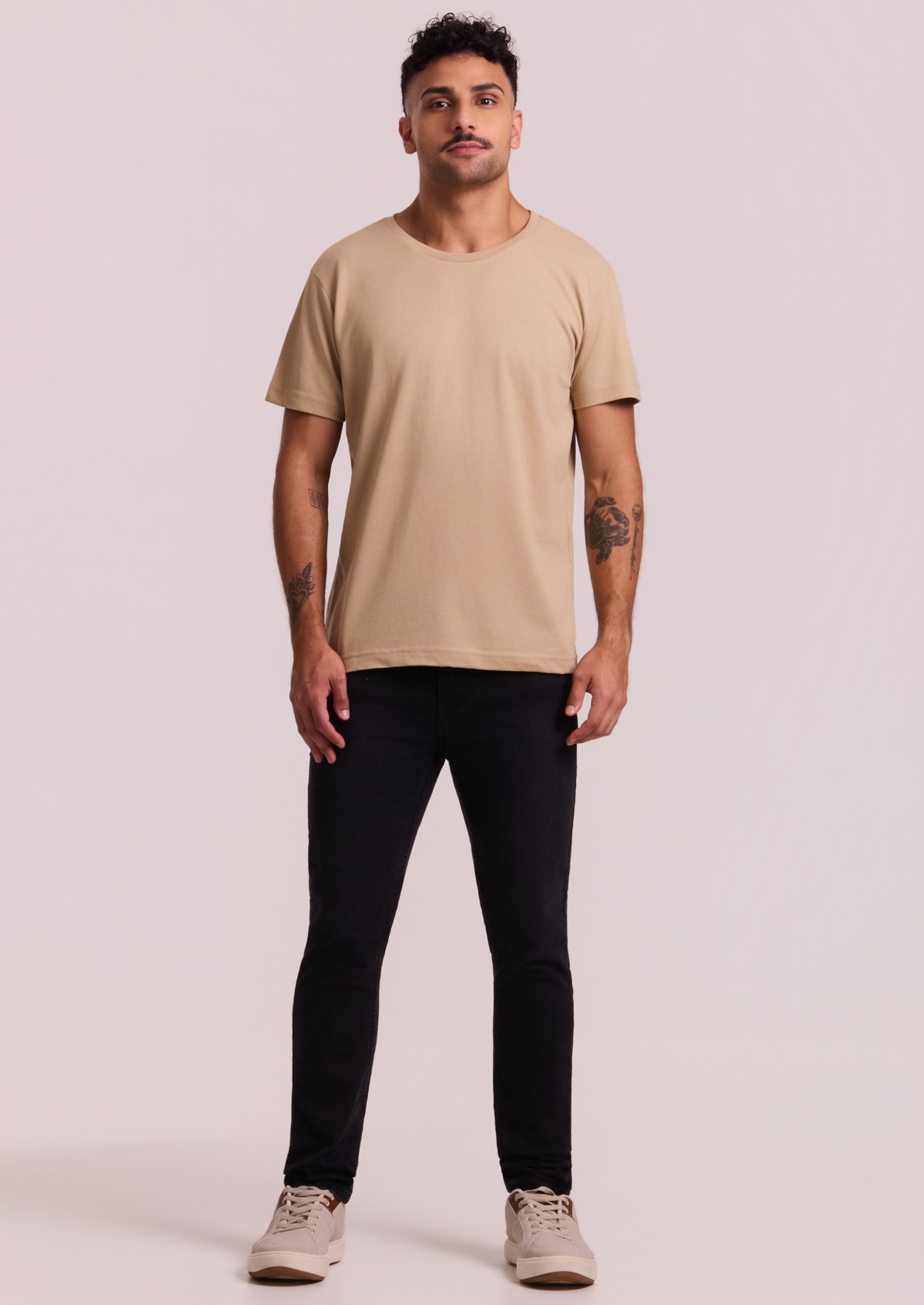 image_7f4abe0d-f68b-48a3-9d03-81dc284a2234