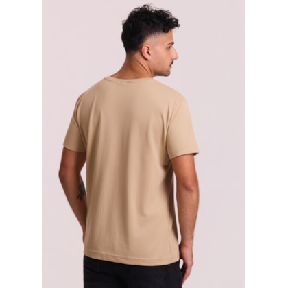 image_2bf67a54-ac02-4555-8795-00c97a0165c5