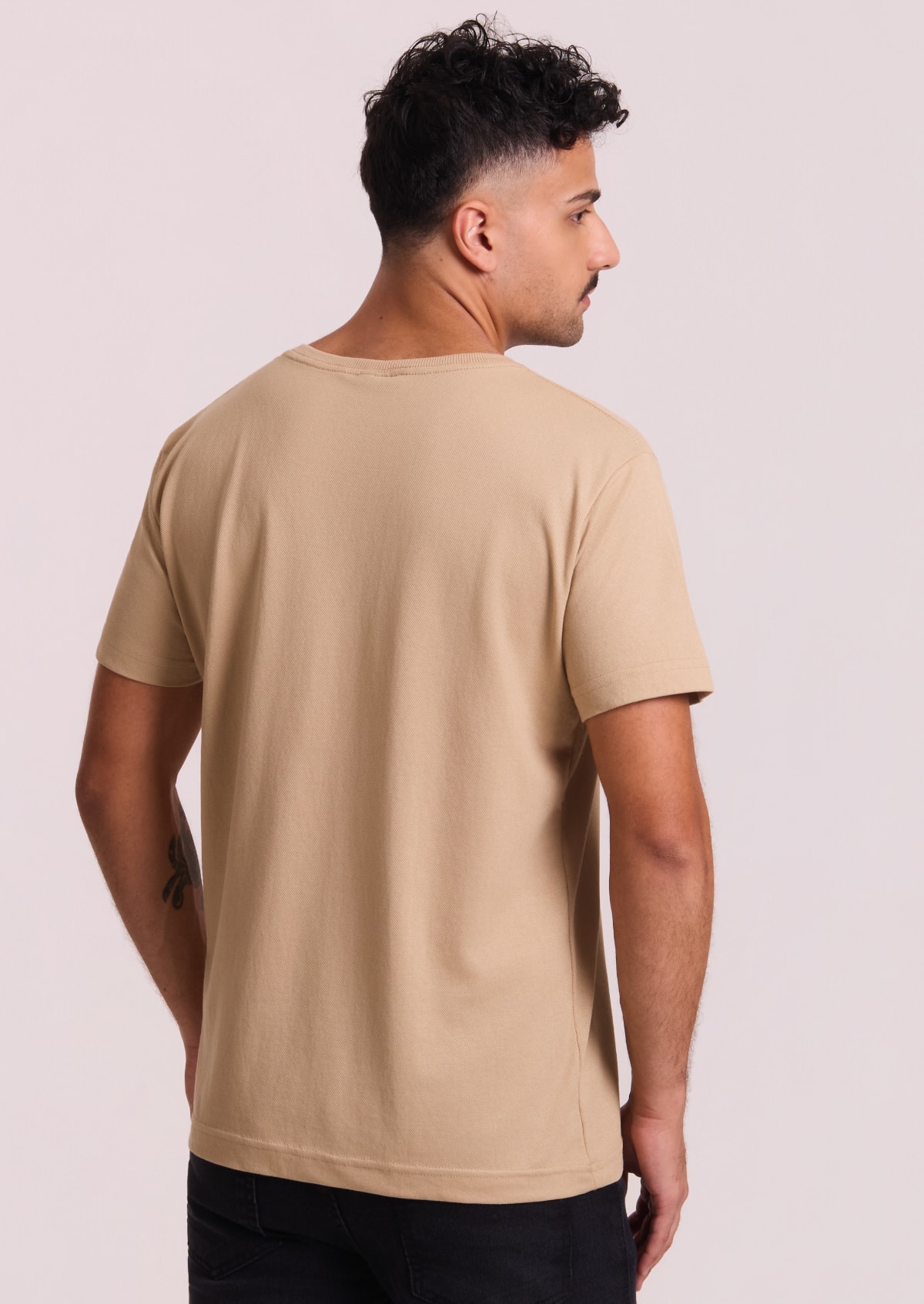 image_95e15d60-2482-42eb-824d-7b639de0f275