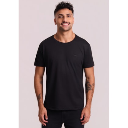 image_3e07ca45-199e-418e-9d4b-021381aa127b