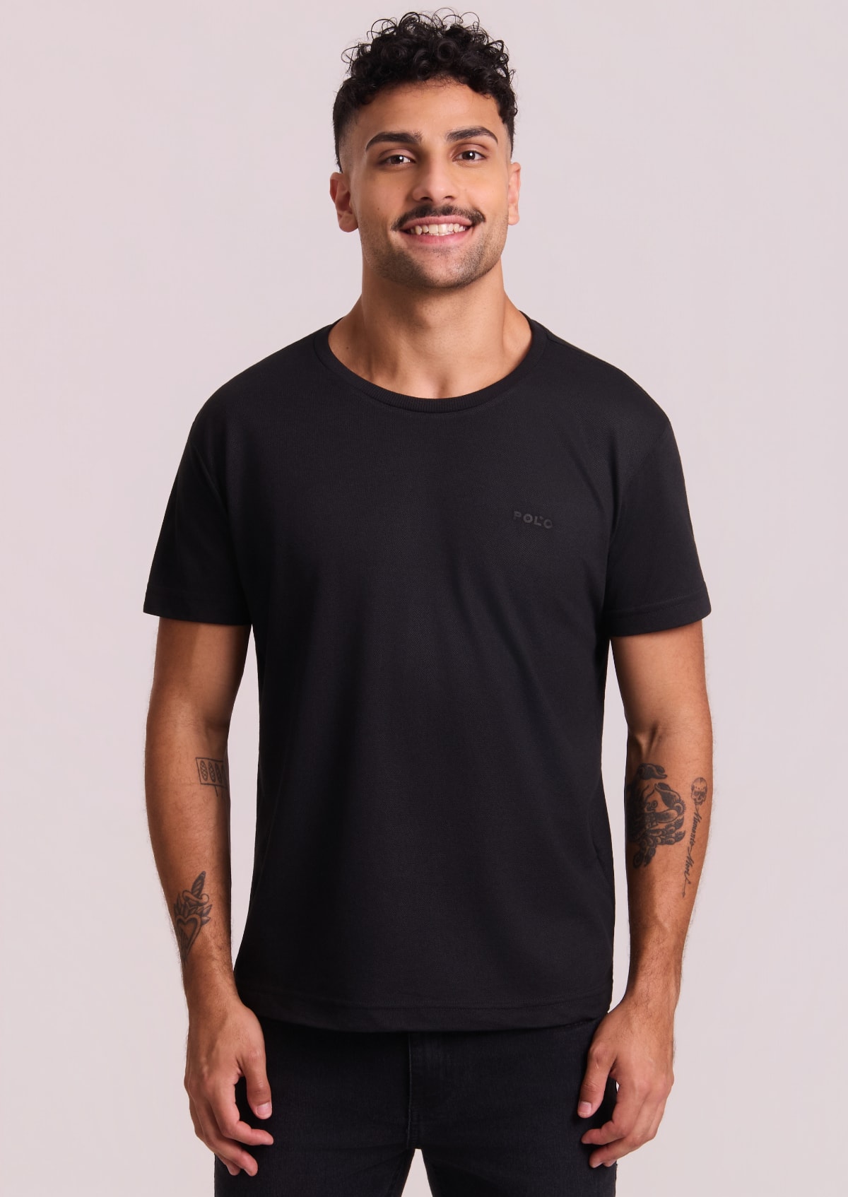 image_3e07ca45-199e-418e-9d4b-021381aa127b