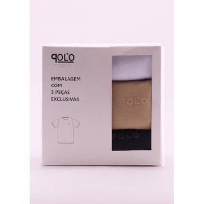 image_0abb56d3-4164-49a8-aee5-5aec7d729977