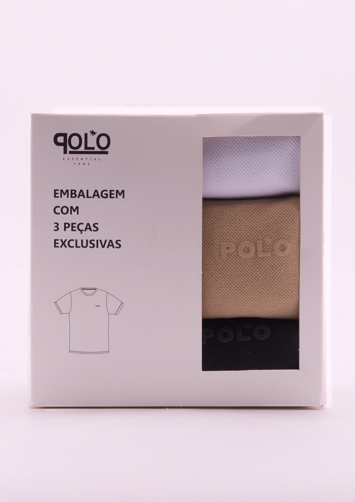 image_0abb56d3-4164-49a8-aee5-5aec7d729977