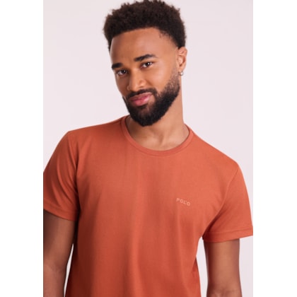 image_98e91d94-798d-412e-8873-0e1d663c04c2