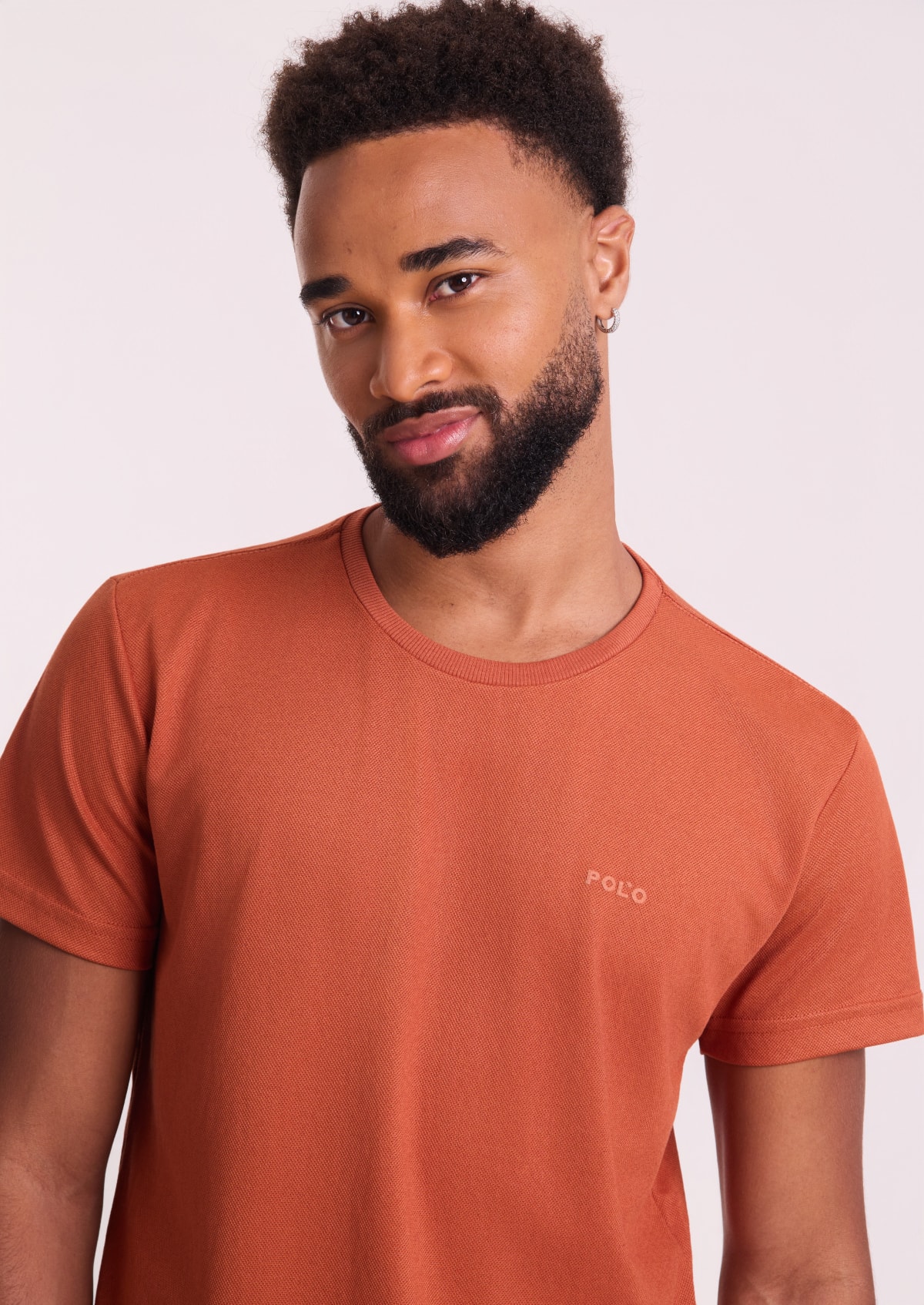 image_a092d790-2d8f-4478-bba8-7e916fd5665e