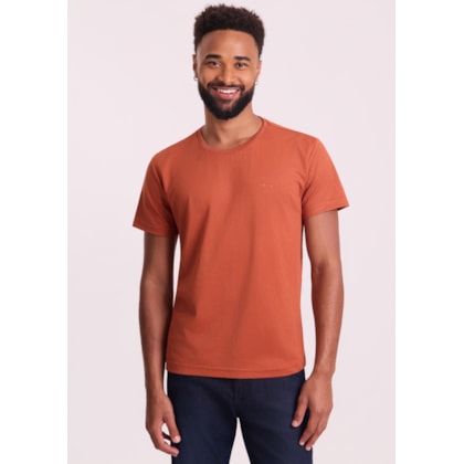 image_f90475fd-19f6-4223-aa1c-7c9bb1d282e5