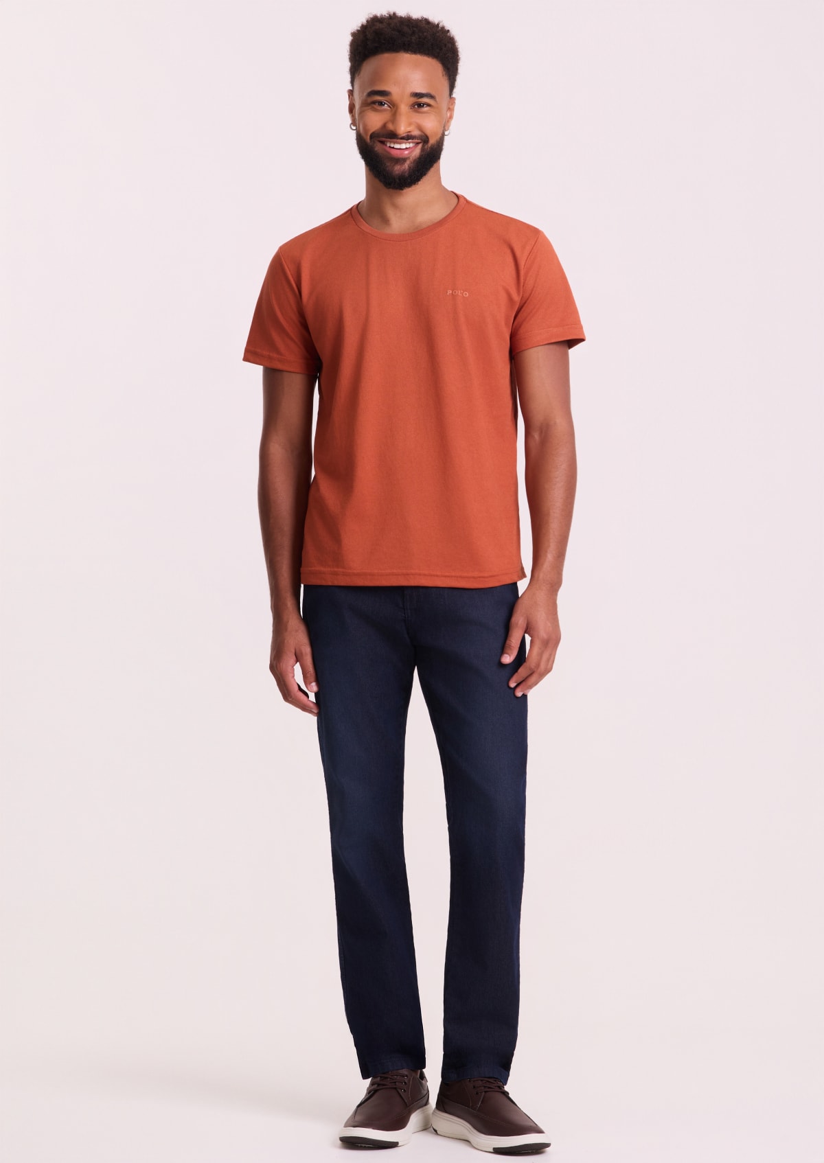 image_7d541c1c-9933-4736-8114-3cb022b1e74c