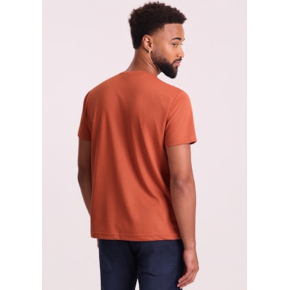 image_06e6f705-49be-4b0d-9484-bafdc689c096