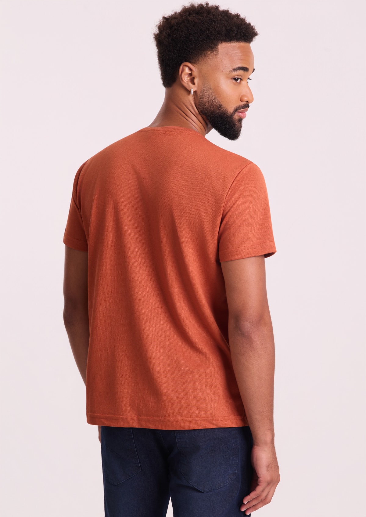 image_c249165f-4214-44ed-877c-085eac29ecb4