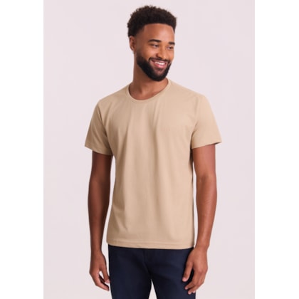 image_9b95e194-353c-44a8-b208-d8ba4634d3b6