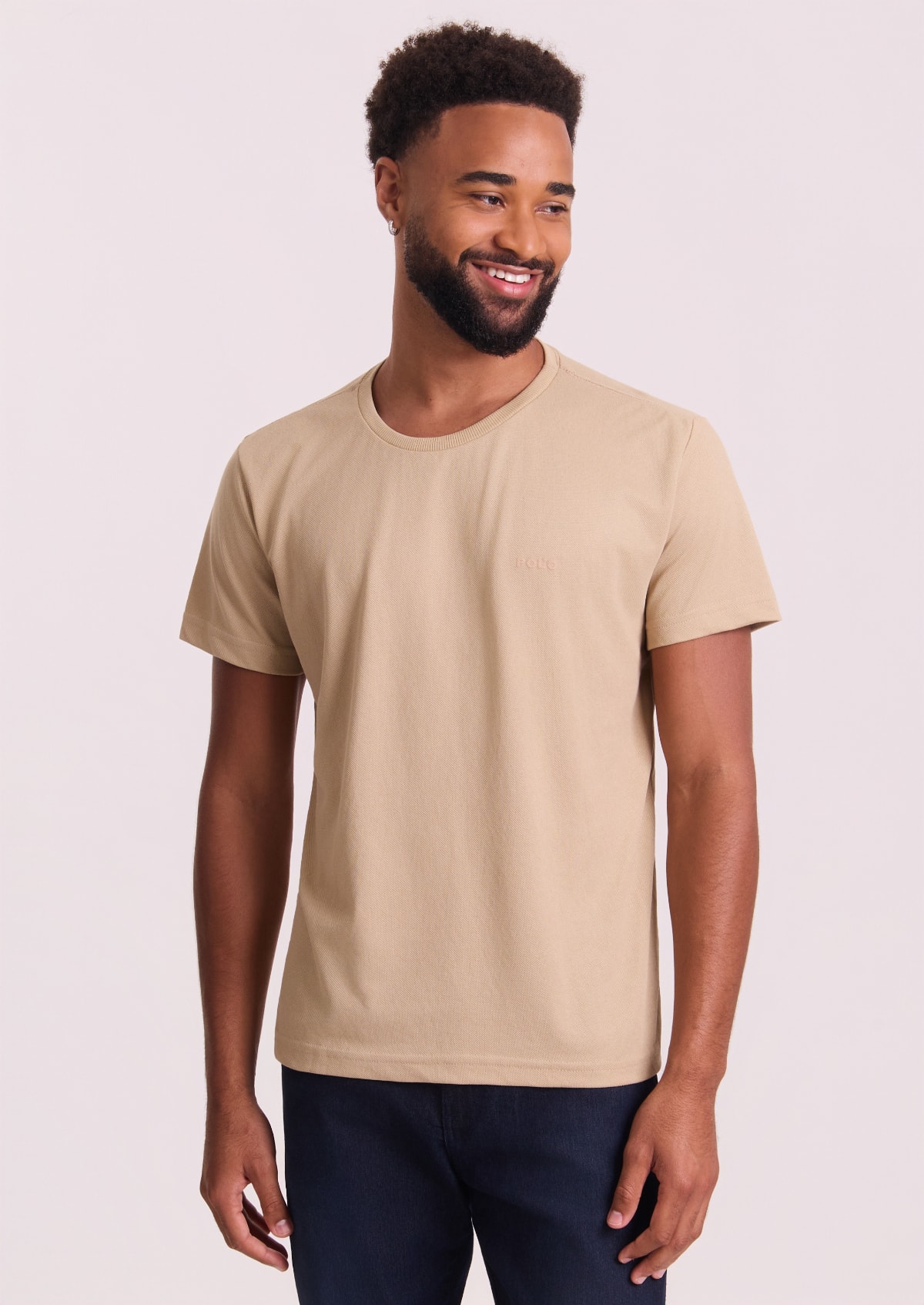 image_63438995-1e99-4b98-828b-5896e4d08d79