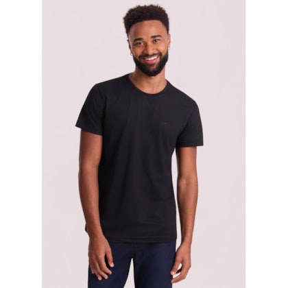 image_5d916c23-cf28-4aba-a2bd-0af1c7191277