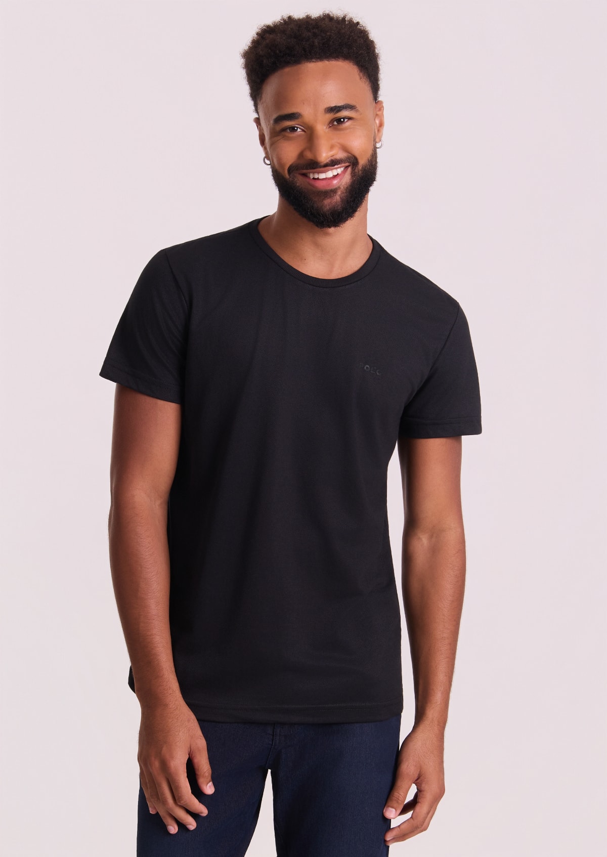 image_32cfe225-41ed-483c-b825-d25b7ffcfb1c