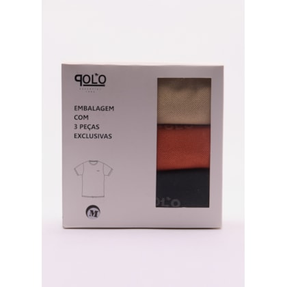 image_6bdc4c68-9835-4d69-93ac-b8cb3f105a53