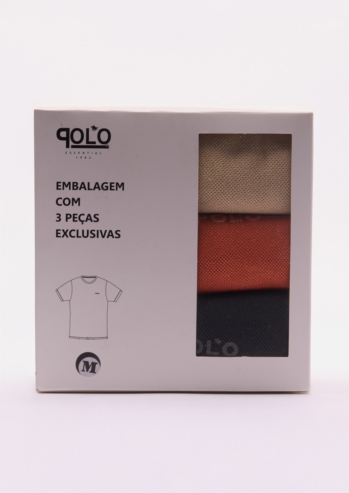 image_171e99de-9c4b-4771-815d-ed8326dddb84