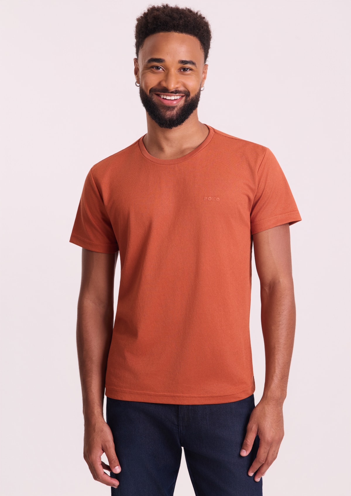 image_85cd9c0a-d029-4f7c-b78e-c018d4bebe5c