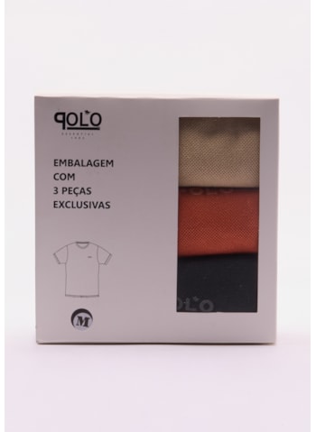 Imagem de Produto