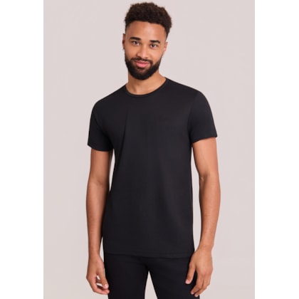 image_c8cec060-f869-4f2a-a7aa-c534c19a11f9