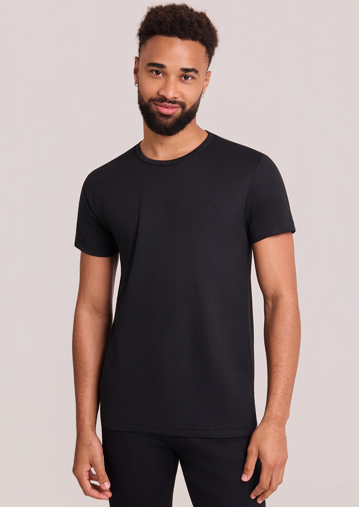 image_b1c69a2f-c0e0-4351-8c69-74a3acbf9155