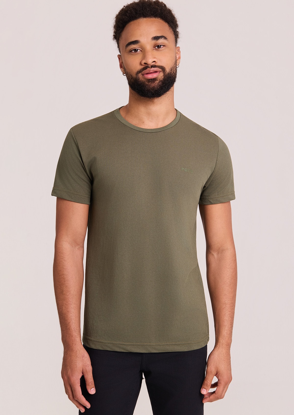 image_499a4cf0-07b5-4212-b888-e760bbb0a375