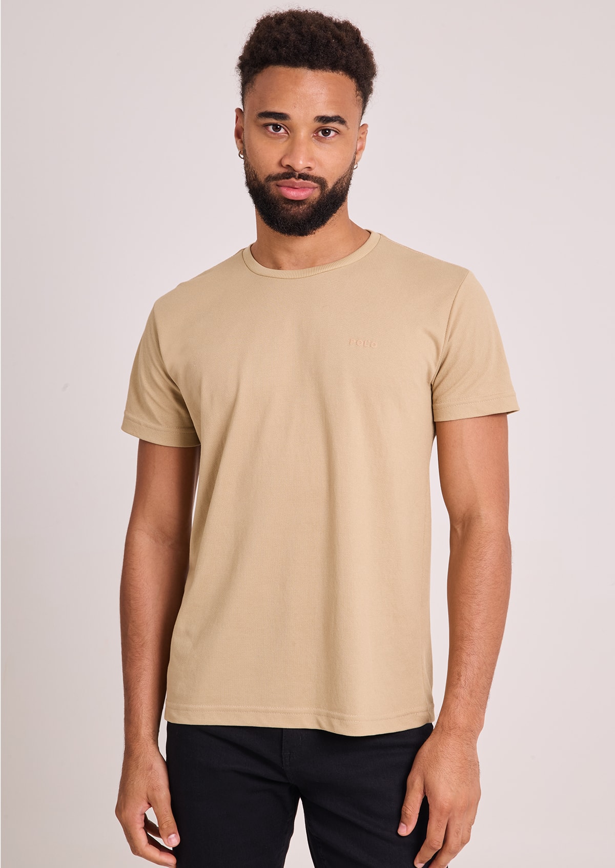 image_fdf6cdca-9640-4f23-bc2c-de51d5e491d4