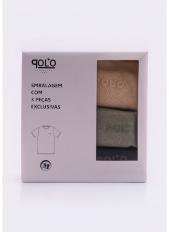 Imagem de Produto