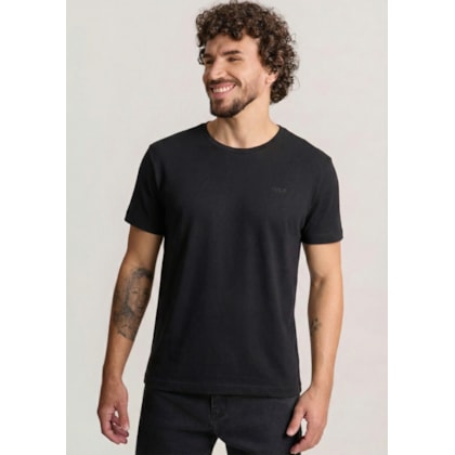 image_4f2c580a-2d00-49da-b782-a6e0d934222b