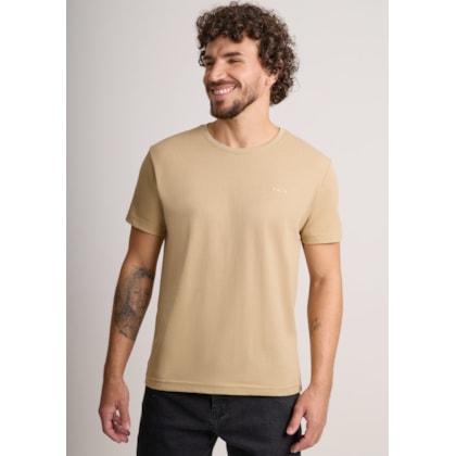 image_0d9b7d24-27c4-4e06-859c-a181067d9415