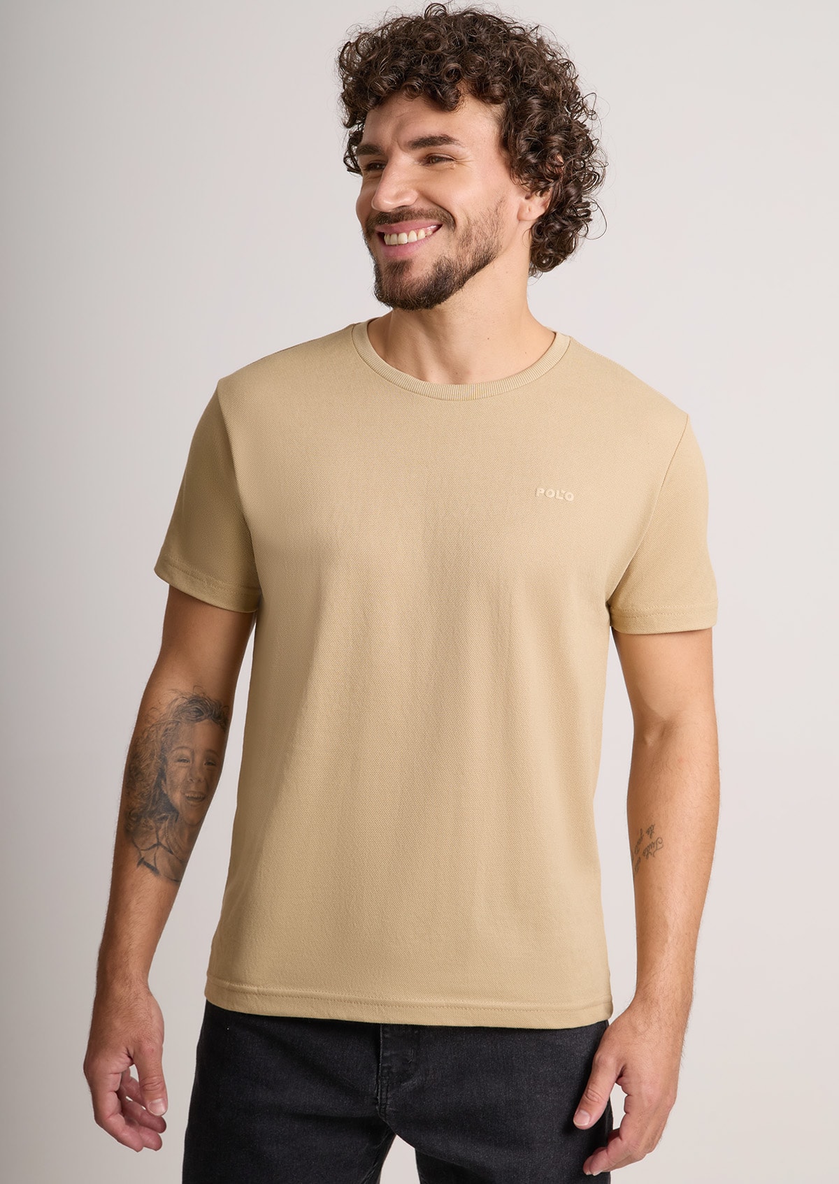 image_1d7f988f-feda-422d-8dcd-aee853281abc