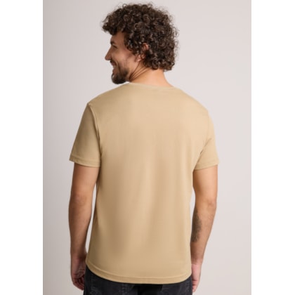 image_e2ee533b-148b-434d-8ee0-69b95c582ebd