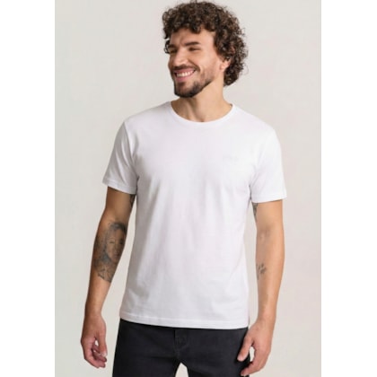 image_589105ab-fc39-4ce3-a9dd-dc6e6365a149