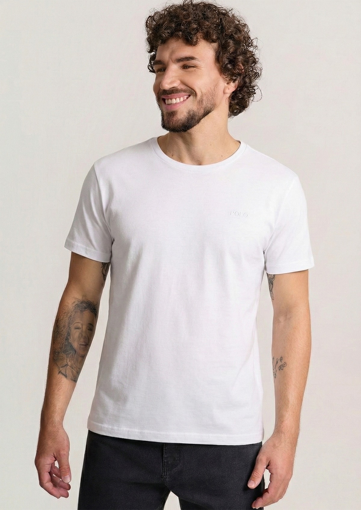 image_589105ab-fc39-4ce3-a9dd-dc6e6365a149