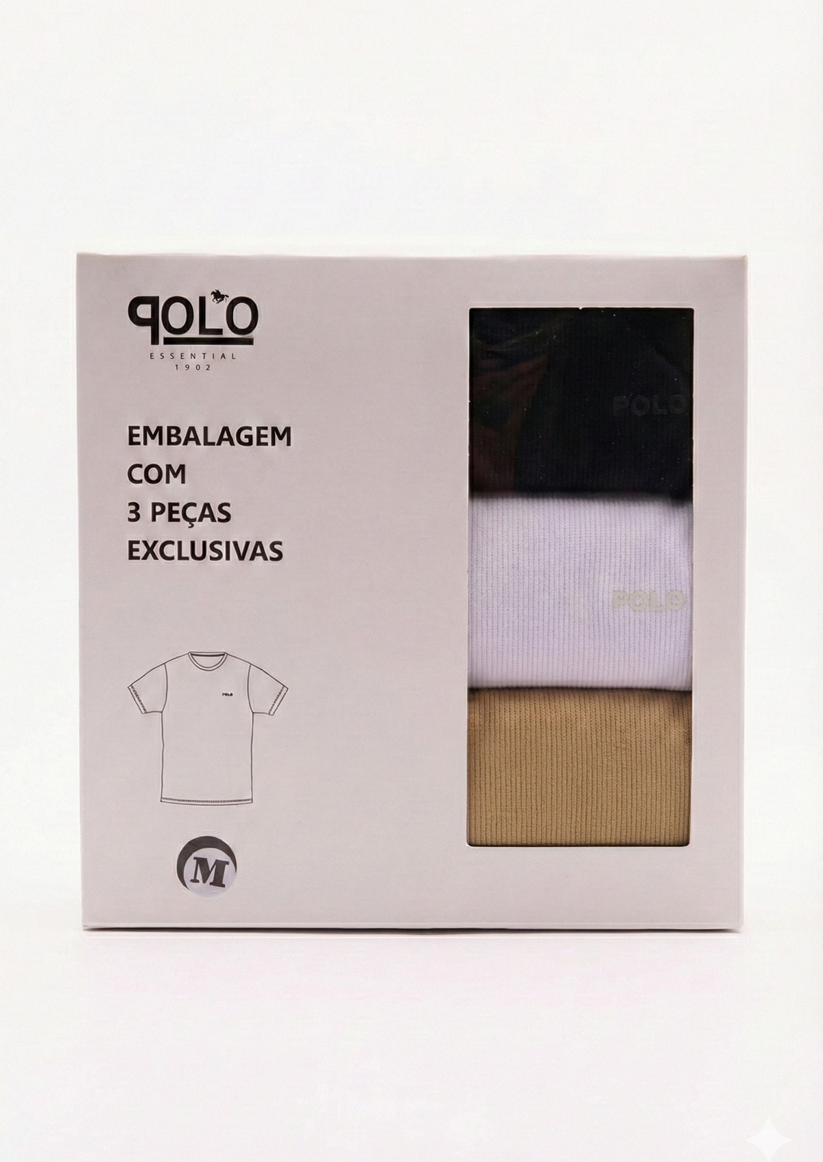 image_8dfddbdc-7270-4650-be7f-74e94cfa3b08