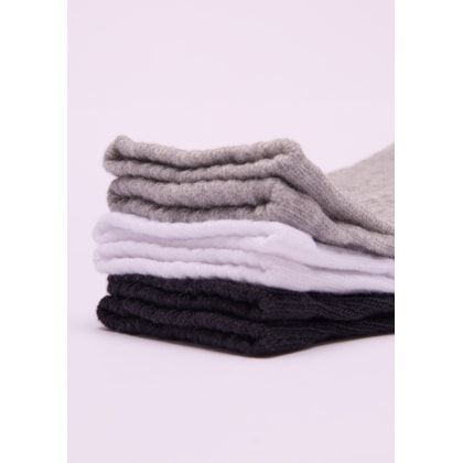 image_7b061043-b241-4f6c-bf14-cf0b27013418