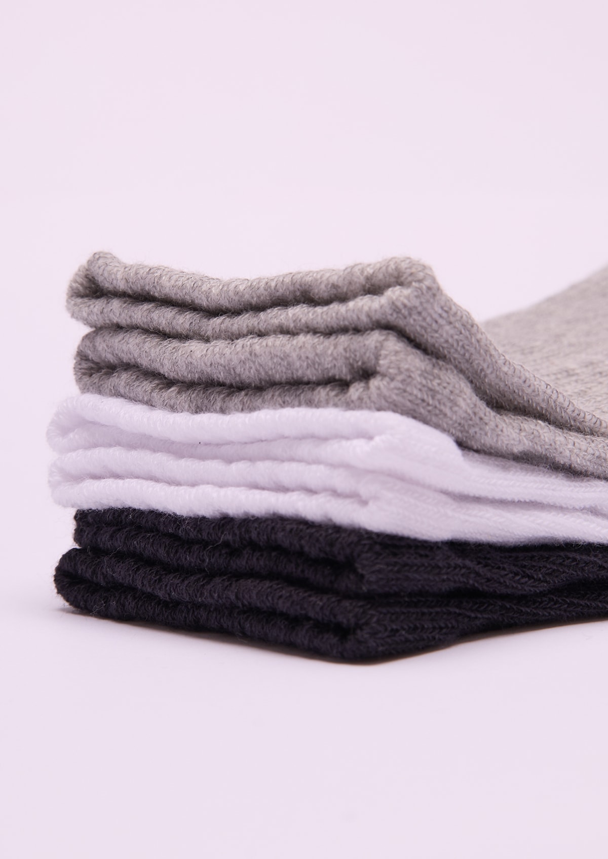 image_7b061043-b241-4f6c-bf14-cf0b27013418