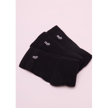 image_436419c6-0b41-4343-ad19-b161b2258839