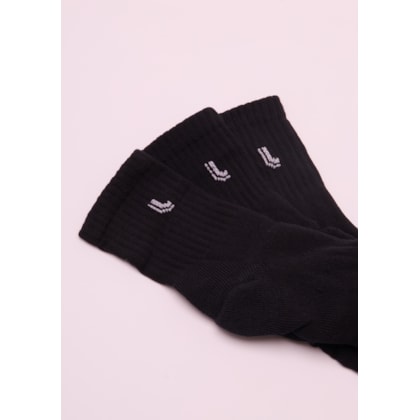 image_806b8172-046d-4547-a84d-1e16a0b3273e