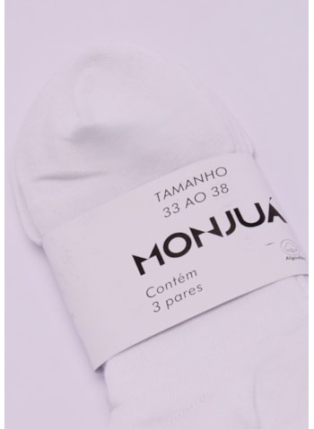 Imagem de Produto