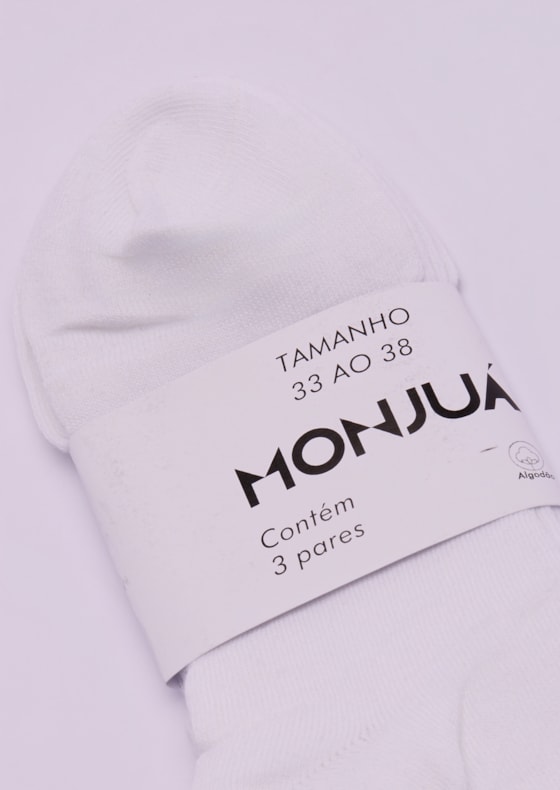 Imagem de Produto